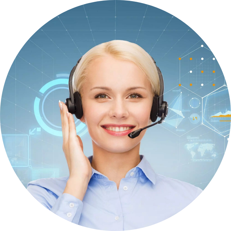 Telegram AQ88